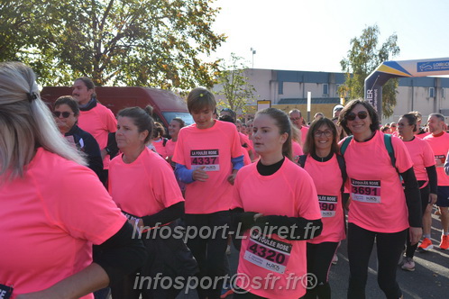 St Gervais2025_FFA/STGERVAIS2025_10962.JPG